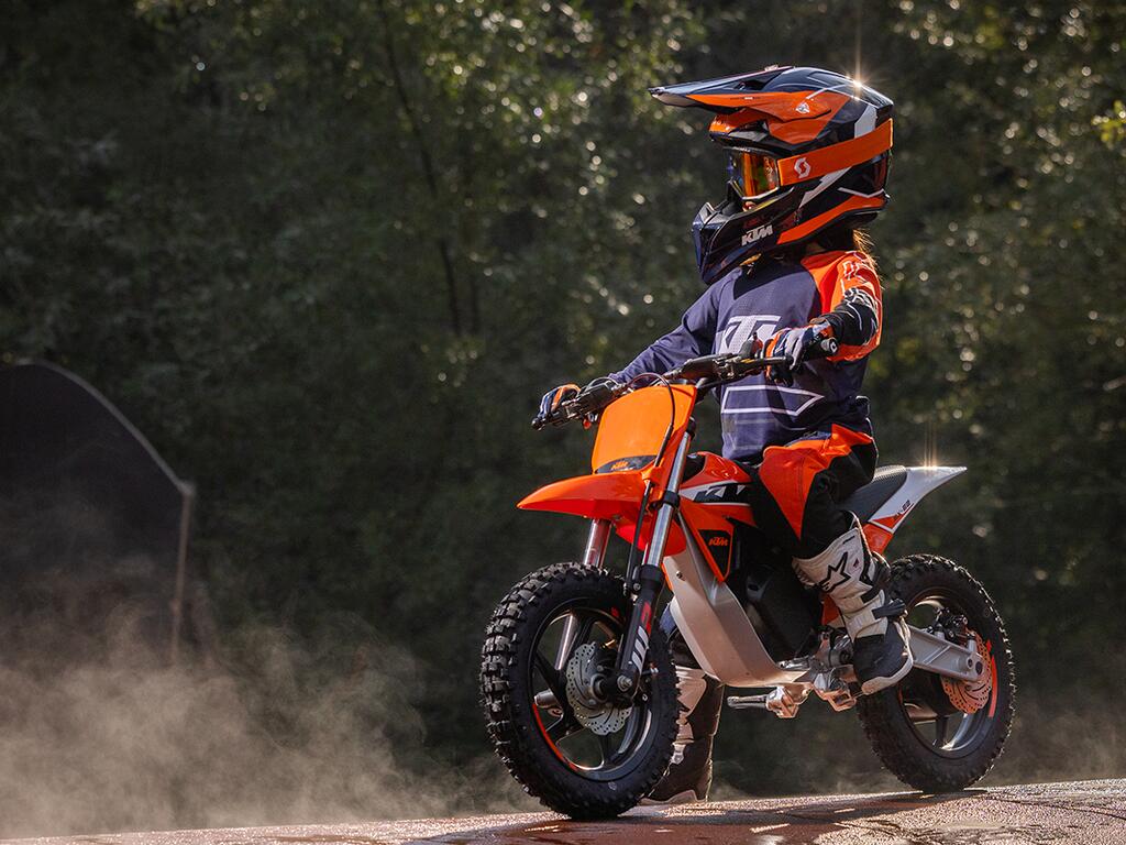 Pho Bike Det My24 Ktm E 2 Action 2 Sall Aepi V1