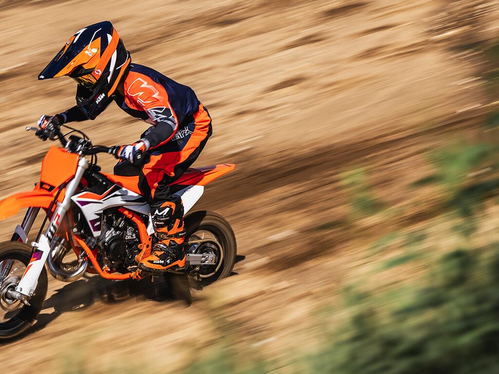 Pho Bike Det My24 Ktm 50 Sx Action 4 Sall Aepi V1