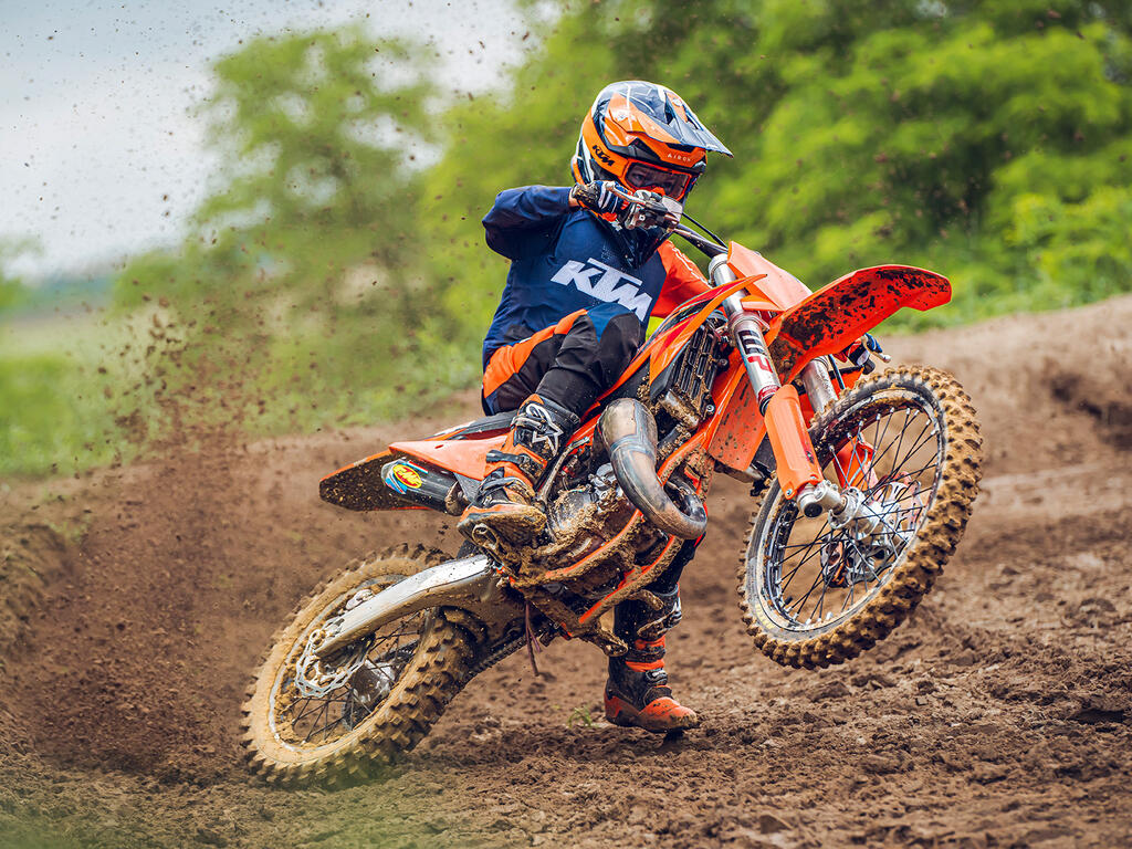 Pho Stage My25 Ktm 85 Sx 19 Stage Sall Aepi V1