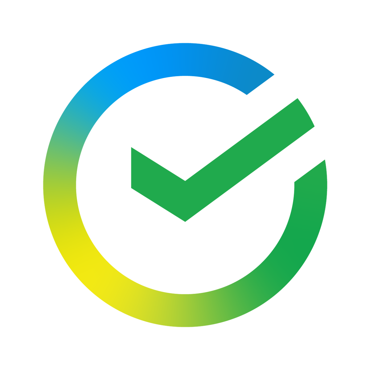 Sber Logo Rus H Wht Col Rgb 01